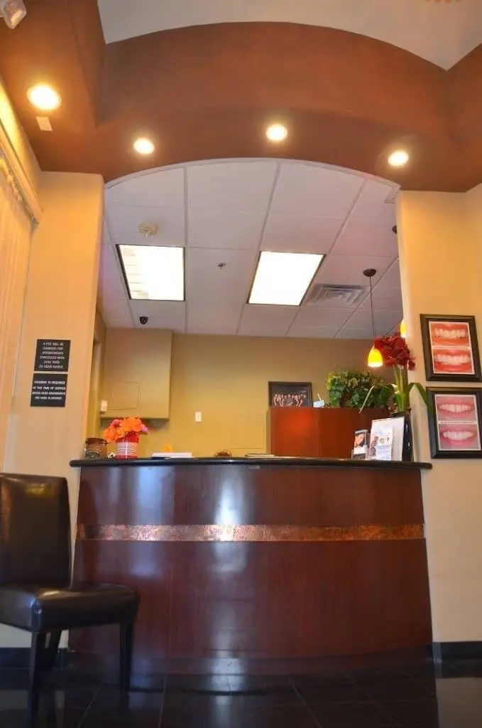Ace Dental