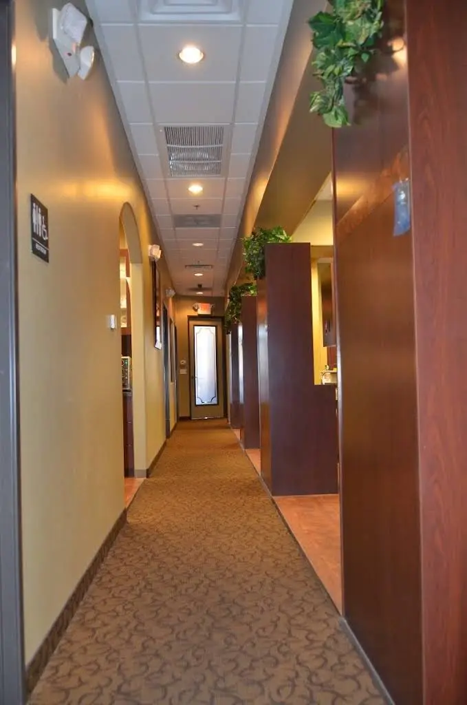 Ace Dental
