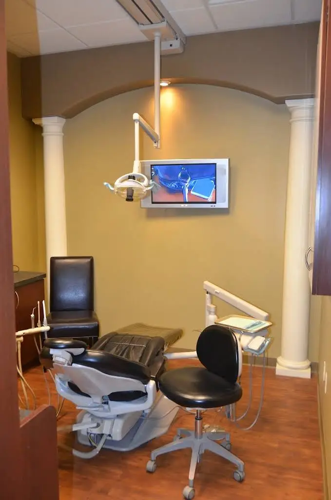 Ace Dental