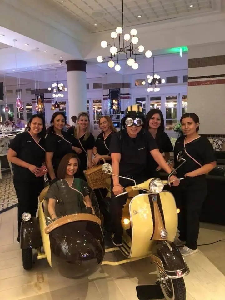 Ace Dental