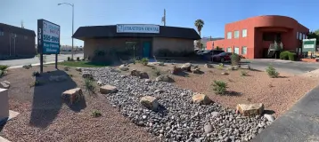 Stratton Dental