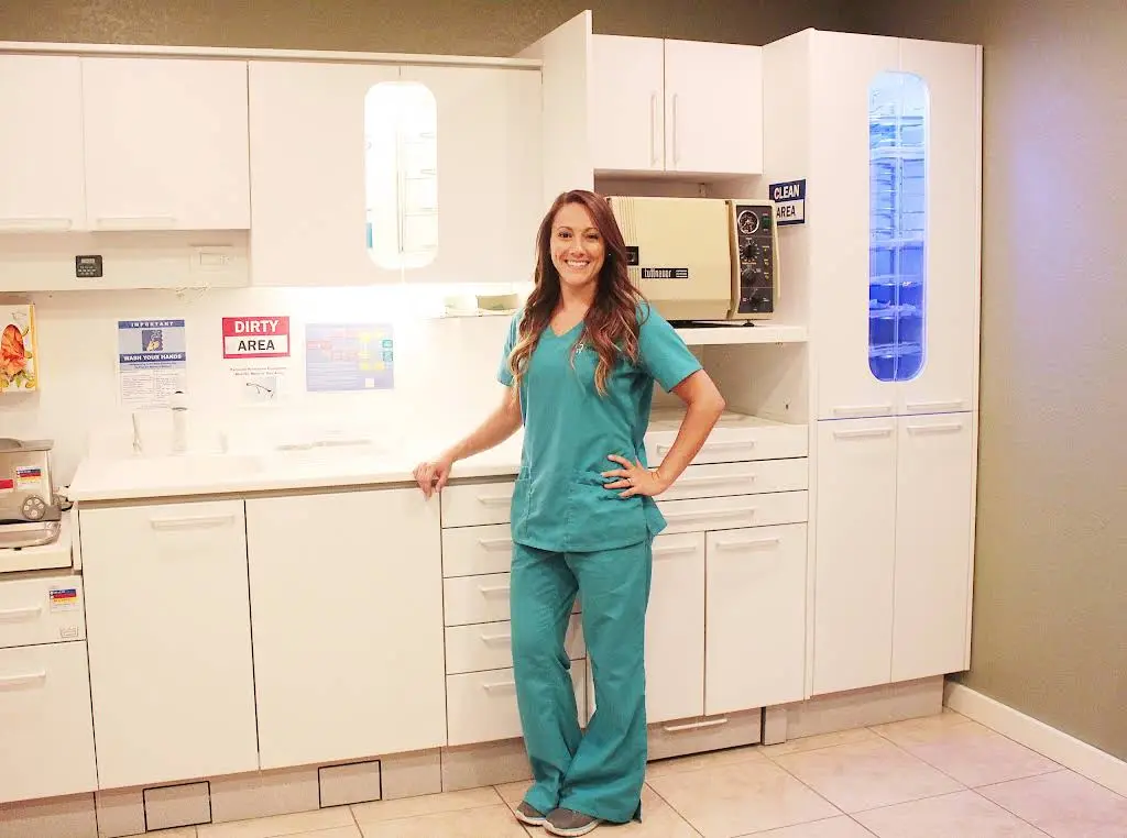 Stratton Dental