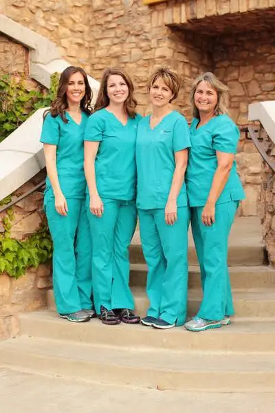Stratton Dental