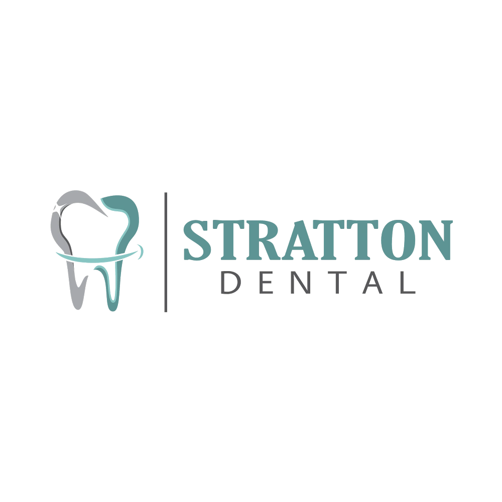 Stratton Dental