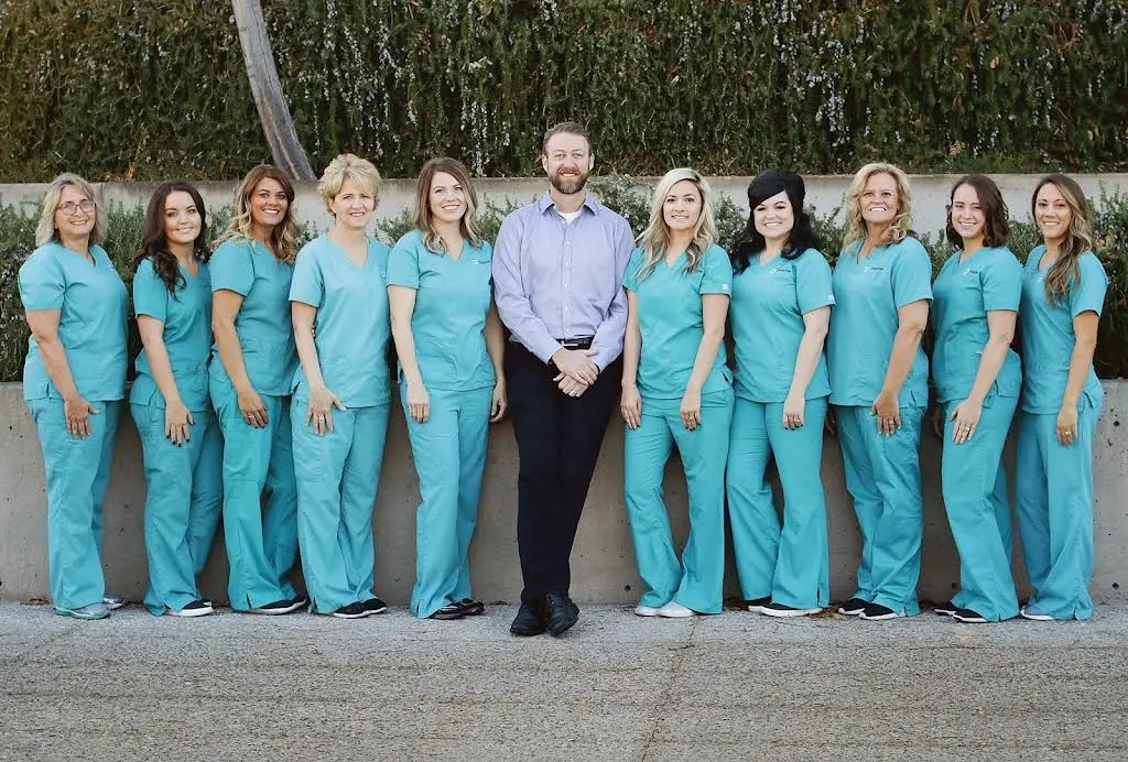 Stratton Dental