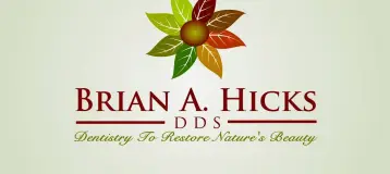 Brian Hicks, DDS, PC