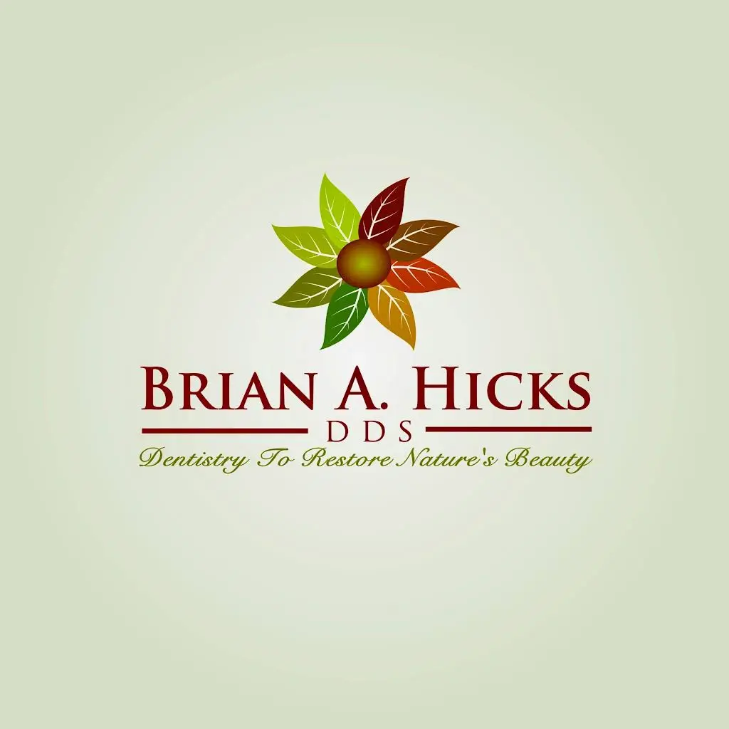 Brian Hicks, DDS, PC