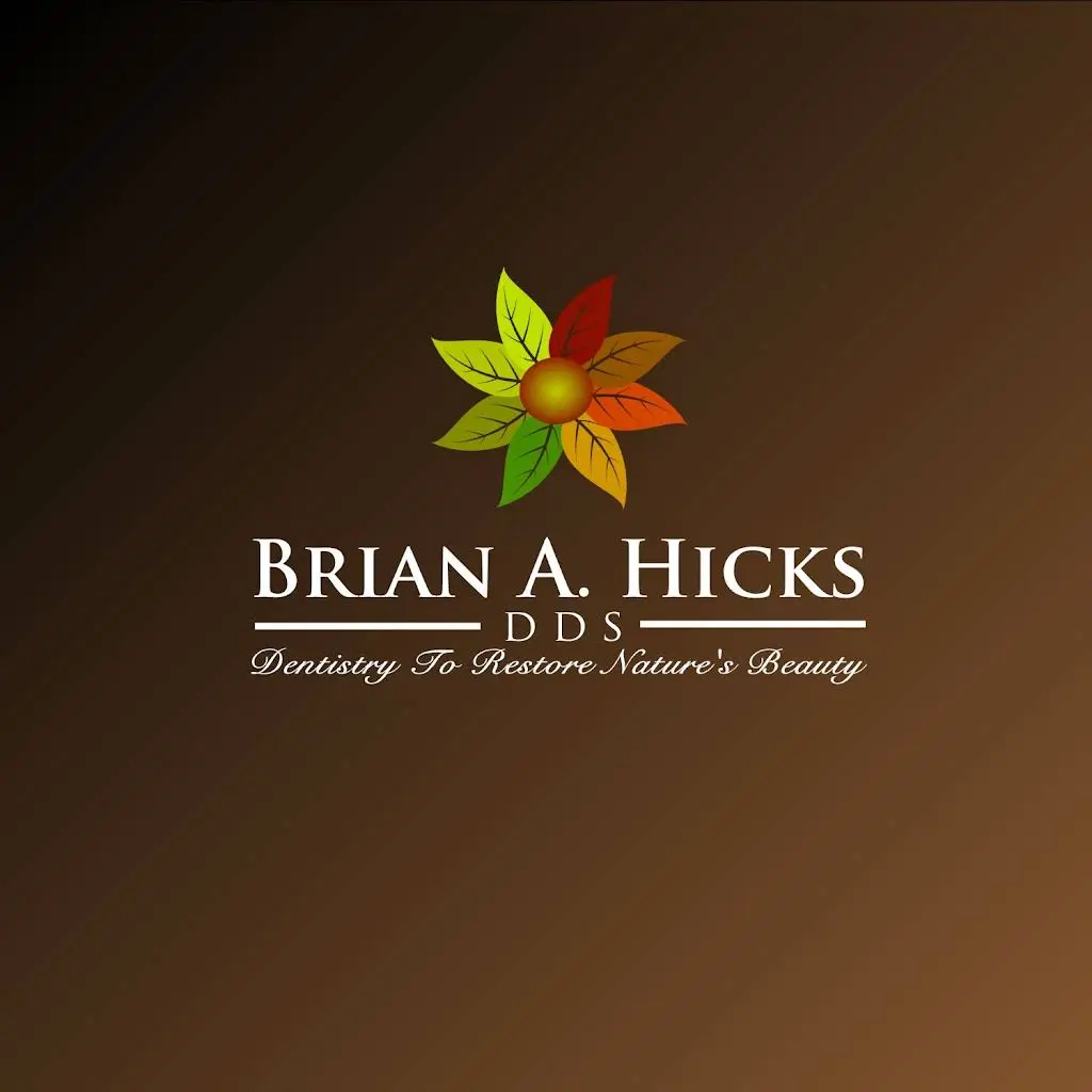 Brian Hicks, DDS, PC