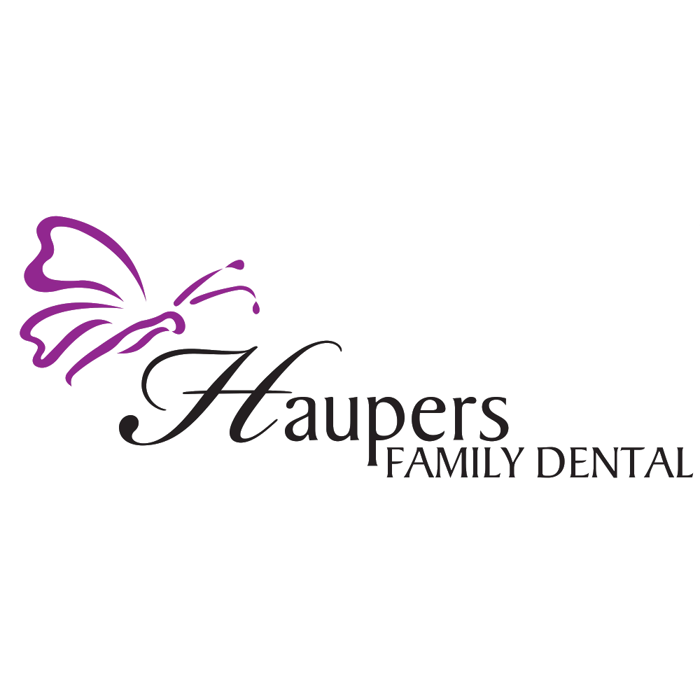 Haupers Family Dental