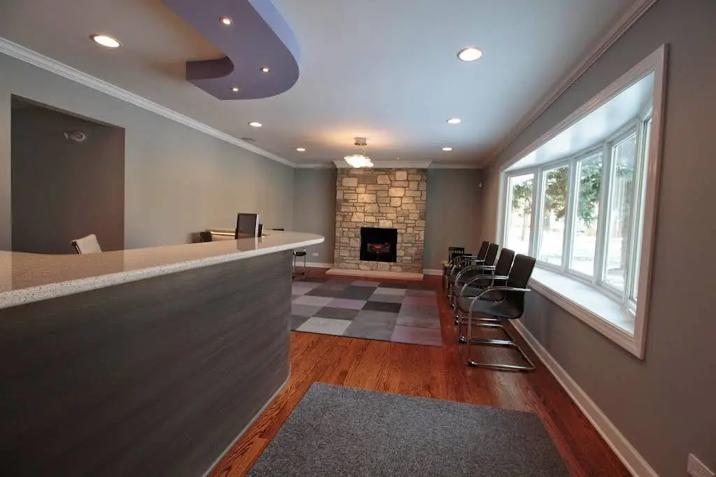 Haupers Family Dental