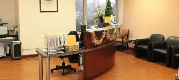 Total Dentistry