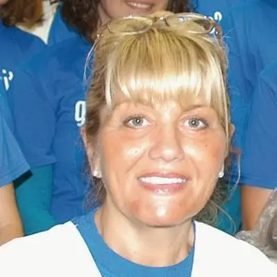 Total Dentistry