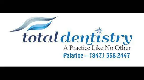 Total Dentistry