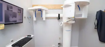 Precision Dental Partners