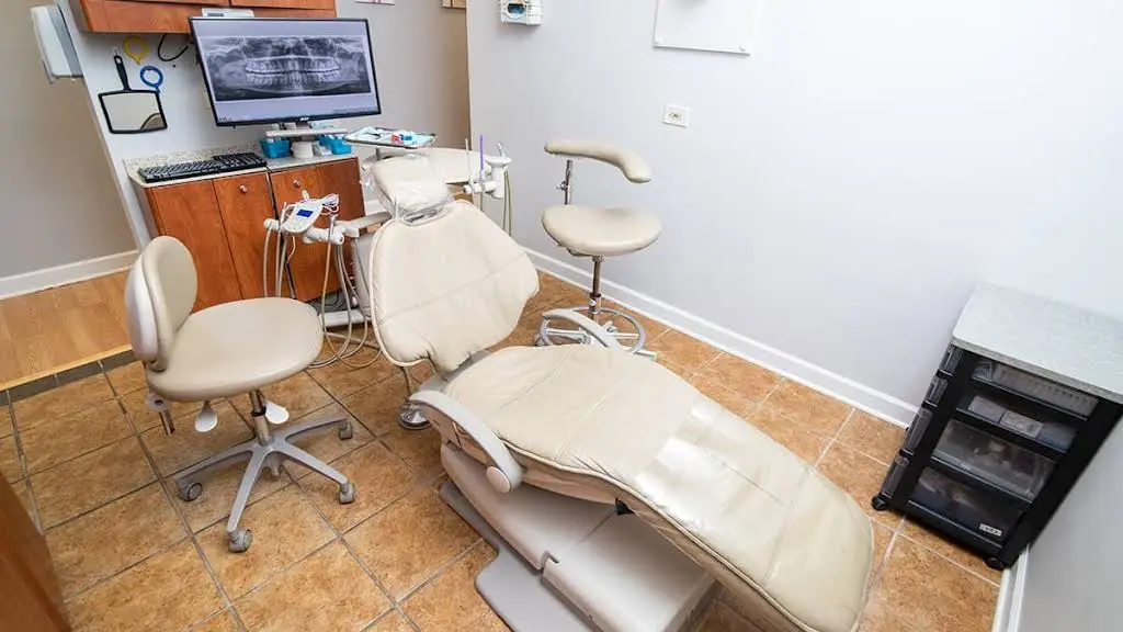 Precision Dental Partners