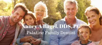Nancy A. Bagel, D.D.S., PC