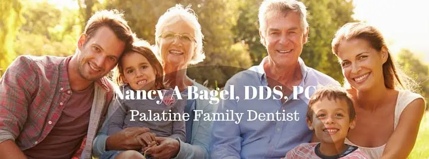 Nancy A. Bagel, D.D.S., PC