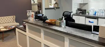 Mint Dentistry