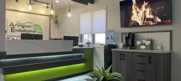 Arlington Endodontics