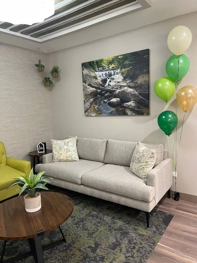 Arlington Endodontics