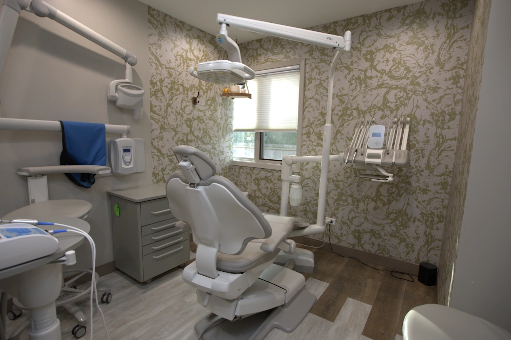 Arlington Endodontics