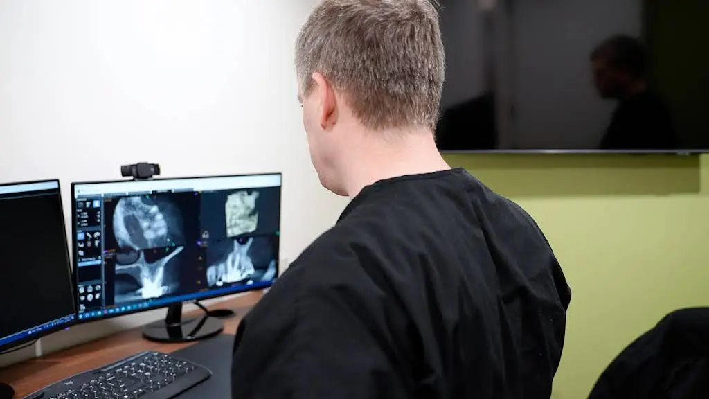 Arlington Endodontics