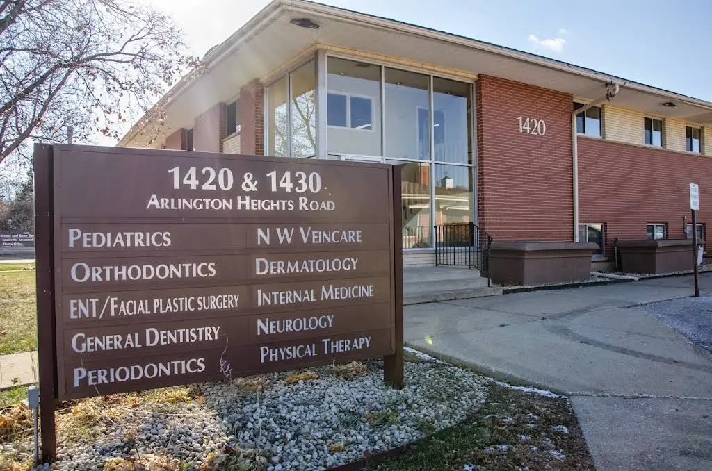 Dental Clinique