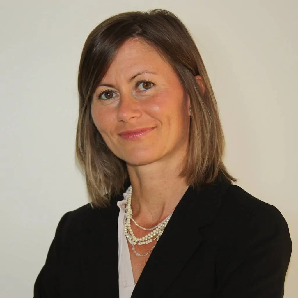 Beata Czechura, D.M.D.