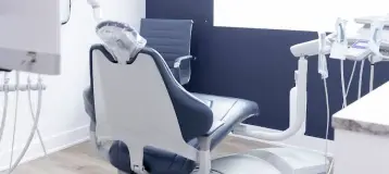 Angel Smile Dental Care