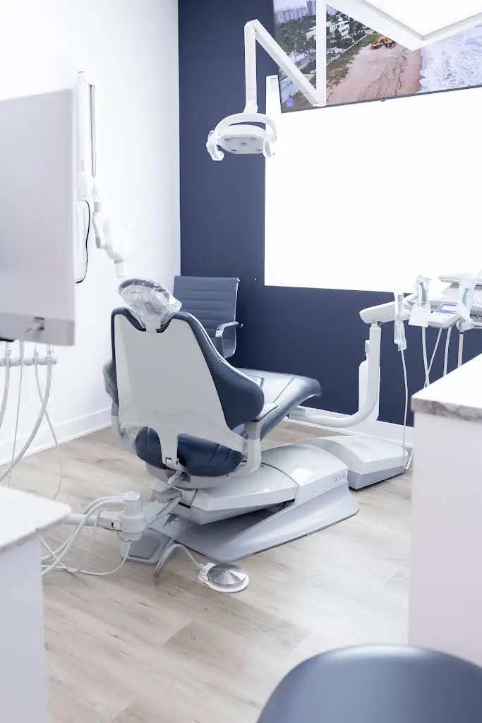 Angel Smile Dental Care