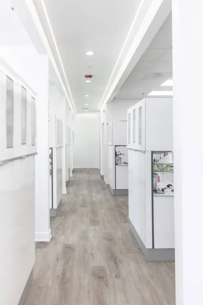 Angel Smile Dental Care