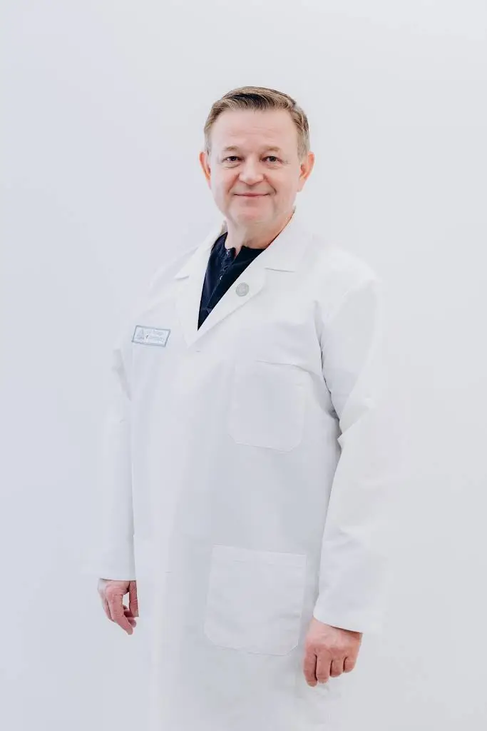 Angel Smile Dental Care