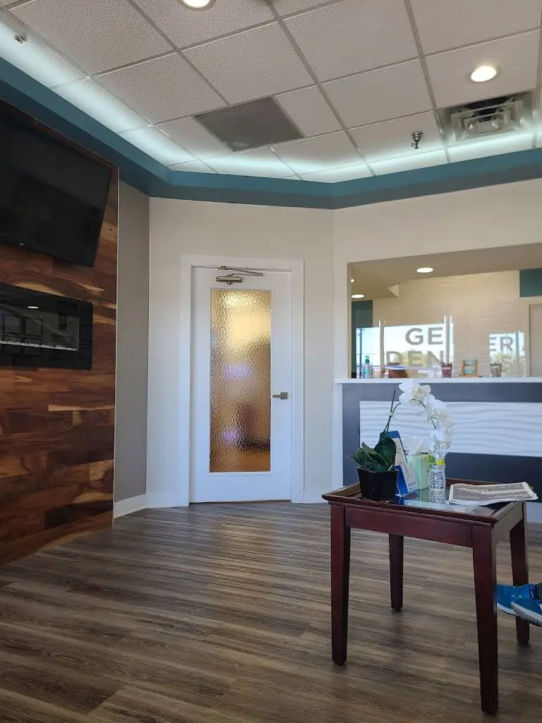 Angel Smile Dental Care