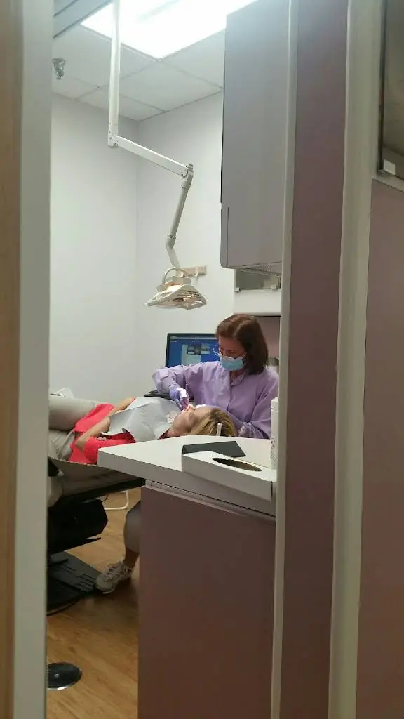 Angel Smile Dental Care
