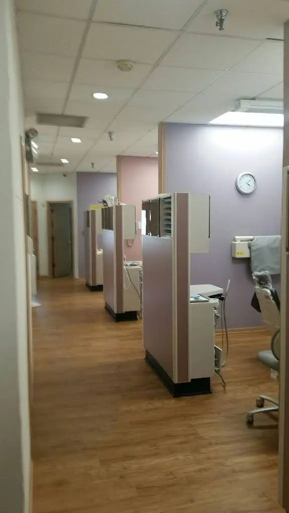 Angel Smile Dental Care