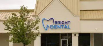Bright Dental