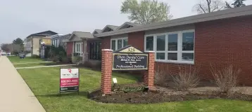 Shen Dental Care