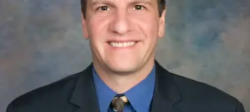 Aivazian Dental