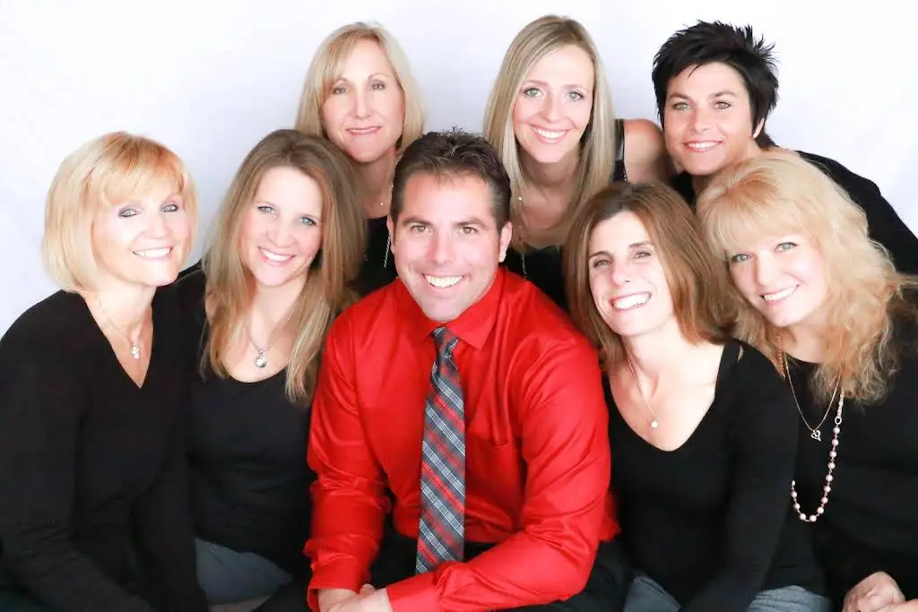 Meyer Dental Group