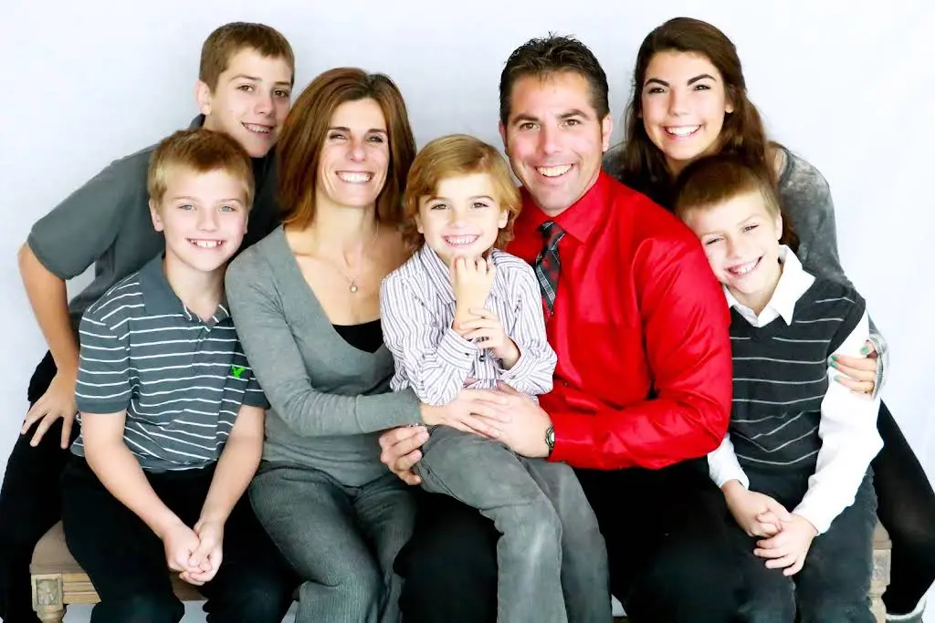 Meyer Dental Group