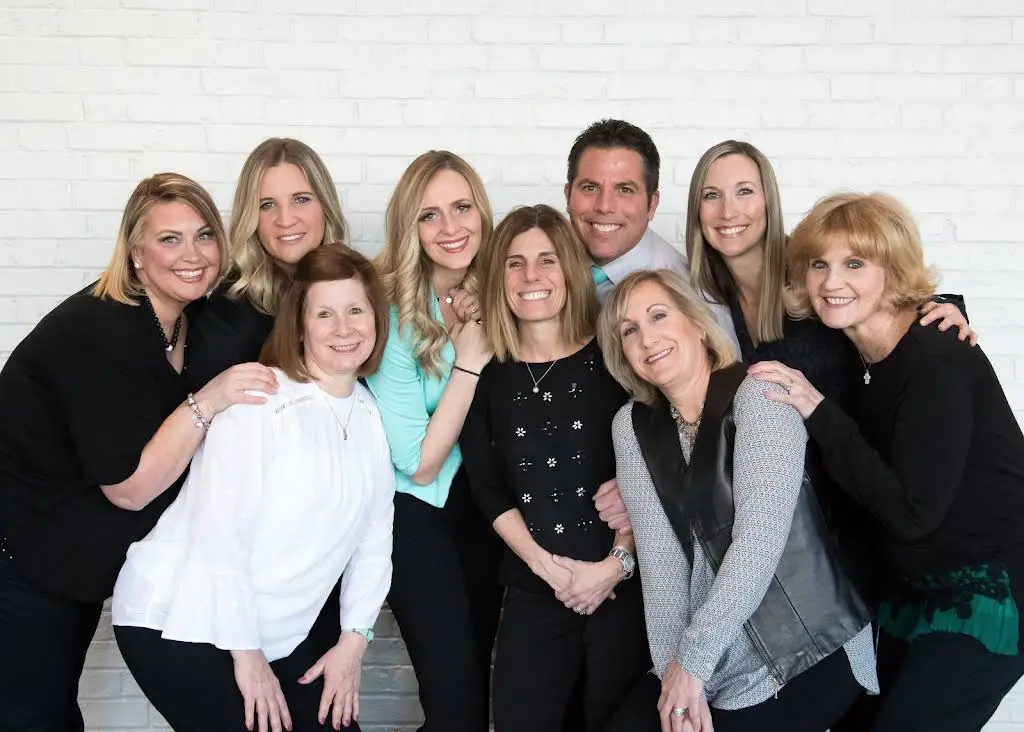 Meyer Dental Group