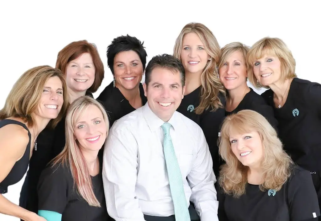 Meyer Dental Group