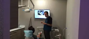 Lux Dental