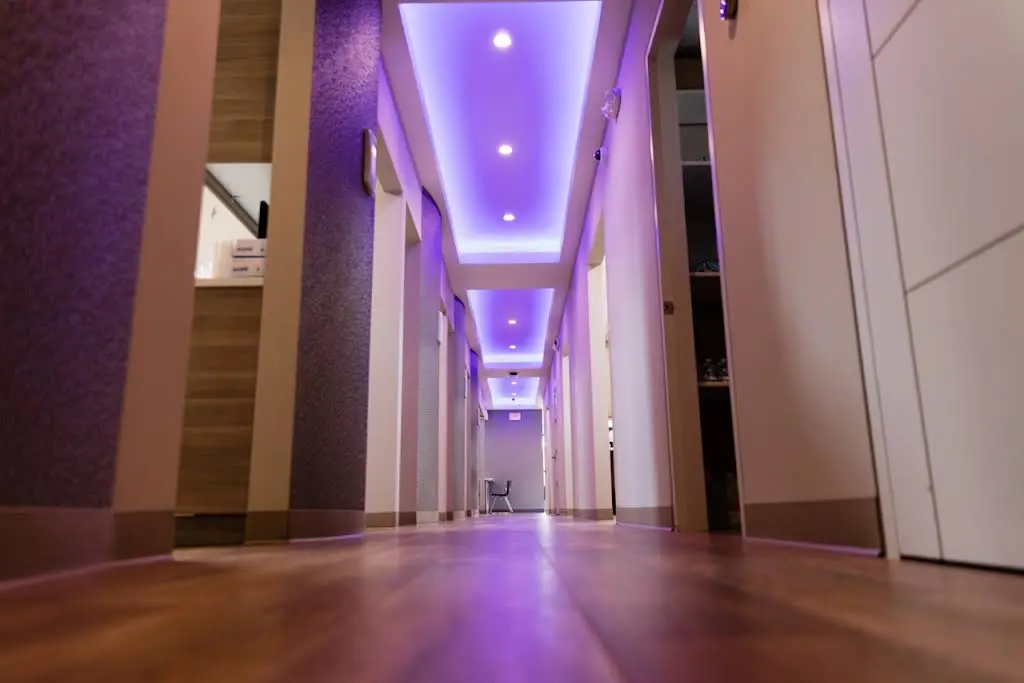 Lux Dental