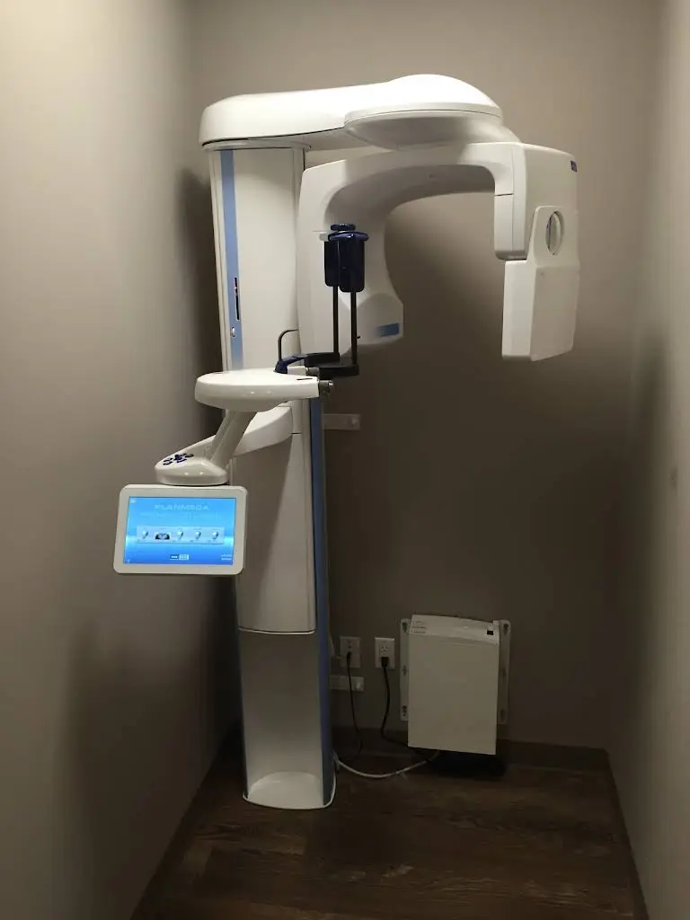 Lux Dental