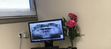 Shen Dental Care