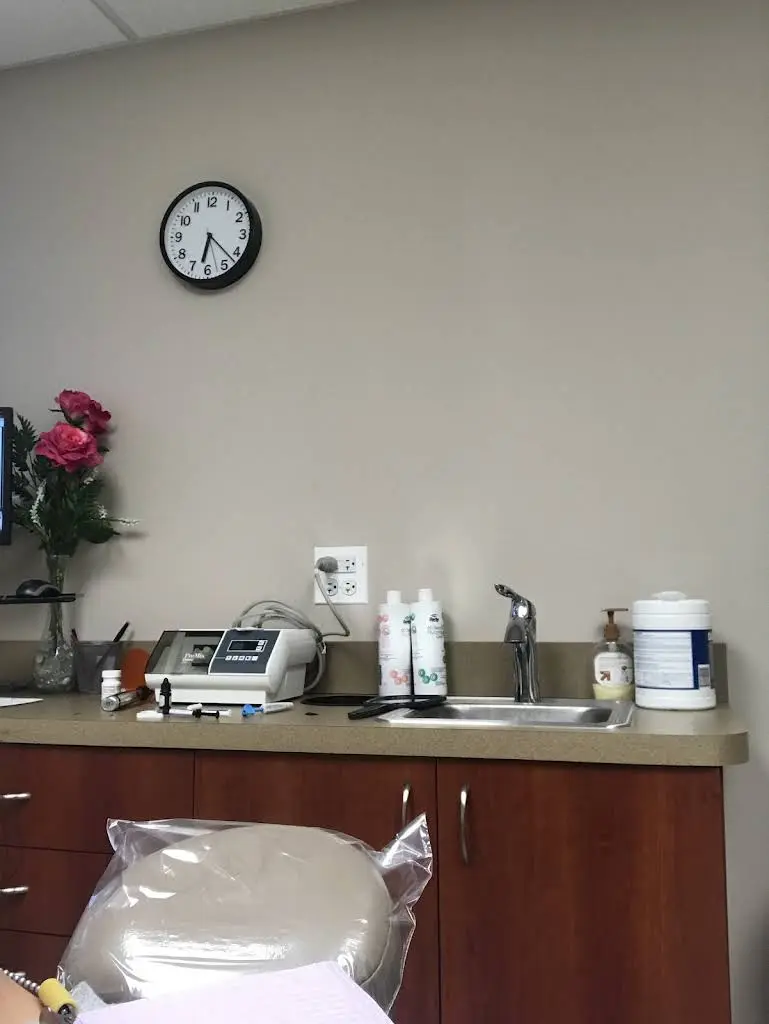 Shen Dental Care