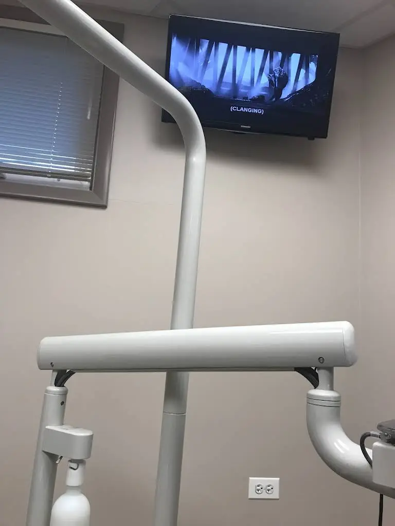 Shen Dental Care