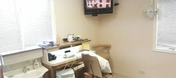 Palatine Dental