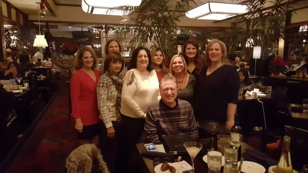 Palatine Dental
